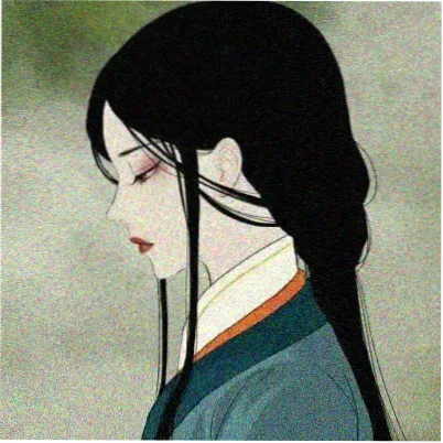 观众老片收藏家的头像